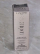 Жидкие румяна с эффектом мягкой матовости для лица Lancome Skin Idole Juicy Liquid Blush 80 - The More The Cherrier - изображение 7
