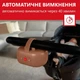 Качели-колыбель Zazu Робби ((ZA-ROCKER-03) - изображение 12