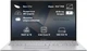 Ноутбук ASUS Vivobook 15 X1504VA-BQ500 (90NB10J2-M00PJ0) Cool Silver / 15.6" IPS / Intel Core i3-1315U / RAM 16 ГБ / SSD 512 ГБ / Подсветка клавиатуры - изображение 1