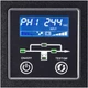 ДБЖ Eaton 9E 6000VA/4800W LCD USB RS232 Terminal in&out (9E6KI) - зображення 5