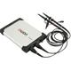 Виртуальный USB-осциллограф OWON VDS1022, 25 МГц, 2 канала (PC) - изображение 1
