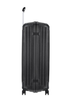 Чемодан 81 См Samsonite LITE-BOX BLACK 81x53x31 42N*09004 - изображение 7