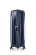 Валіза 81 См Samsonite LITE-BOX DEEP BLUE 81x53x31 42N*11004 - зображення 6