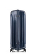 Валіза 81 См Samsonite LITE-BOX DEEP BLUE 81x53x31 42N*11004 - зображення 7