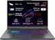Ноутбук ASUS ROG Strix G18 (2025) G814PP-S9022 (90NR0KY8-M000T0) Eclipse Gray / 18" IPS WQXGA 240 Гц / AMD Ryzen 9 8940HX / RAM 32 ГБ / SSD 1 ТБ / RTX 5070, 8 ГБ / LAN / Зарядка по USB - изображение 1
