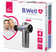 Массажер перкуссионный B.Well MED-450 - изображение 2