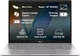 Ноутбук ASUS VivoBook S14 S3407VA-LY069 (90NB1681-M005X0) Cool Silver / 14" IPS WUXGA / Intel Core 5 210H / RAM 16 ГБ / SSD 512 ГБ / Подсветка клавиатуры / Зарядка по USB - изображение 1