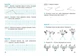 НУШ. Математика. 1 клас. Робочий зошит. У 4-х частинах. Частина 2 (9786170927255) - изображение 4