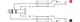 Готовый аудиокабель RAYC300L02 - изображение 2
