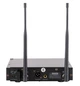 Радиосистема WMS-12T инструментальная - изображение 5