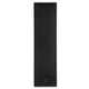 Линейный массив NXL 44-A MK2 - изображение 1