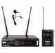 Радиосистема WMS-12T с петличным микрофоном - изображение 1