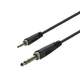 Готовый кабель SACC280L3 - изображение 1