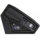 Сценический монитор NX 15-SMA - изображение 4
