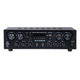 Усилитель мощности SK-480 (4*80W) - изображение 1