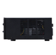 Трансляционный усилитель мощности MPA-3600 (6-ZONE) - изображение 5