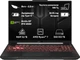 Ноутбук ASUS TUF Gaming A16 FA607NUG-RL205 (90NR0MU3-M00CV0) Mecha Gray / 16" IPS WUXGA 144 Гц / AMD Ryzen 7 7445HS / RAM 16 ГБ / SSD 512 ГБ / RTX 4050, 6 ГБ / LAN / Зарядка по USB - изображение 1