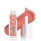 Жидкие румяные NEVERTI NP307 №006 Pink Hope - изображение 1