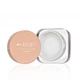 Пудра рассыпчатая Setting Loose Powder NEVERTI NP200 №001 Transparent 13 г - изображение 1