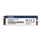 SSD накопичувач M.2 PCI-E (2280) 1TB FORESEE (XP2000F001T) - зображення 1