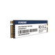SSD накопичувач M.2 PCI-E (2280) 1TB FORESEE (XP2000F001T) - зображення 3