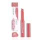 Помада-бальзам кремовая для губ NEVERTI NP704 №001 Creamy Dreamy - изображение 2
