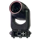 Світлодіодна LED голова HOTBEAM 650 CMY - зображення 3