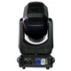 Світлодіодна LED голова HOTBEAM 650 CMY - зображення 5