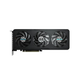 Відеокарта GIGABYTE GeForce RTX 5060 Ti EAGLE MAX OC 8G (GV-N506TEAGLEMAX OC-8GD) - изображение 2