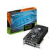 Відеокарта GIGABYTE GeForce RTX 5060 EAGLE OC 8G (GV-N5060EAGLE OC-8GD) - зображення 6