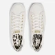 Білі жіночі шкіряні кеди Keds моделі Crew Kick Alto. Розмір 39 (25 см). - изображение 3