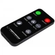 Воздухоочиститель Esperanza EHP003 Esperanza EHP003 993643 - изображение 4
