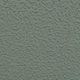 Фарба кольорова СТРУКТУРНА Skyline 5010-G30Y Хаума 24 кг - зображення 3