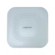 Весы напольные Liberton LBS-0814 Smart LIBERTON LBS-0814 Smart 973372 - изображение 2
