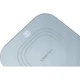 Весы напольные Liberton LBS-0814 Smart LIBERTON LBS-0814 Smart 973372 - изображение 4