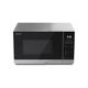 Микроволновая печь Sharp YC-PS234AE-S SHARP YC-PS234AE-S 972937 - изображение 2