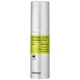 Антивозрастная сыворотка с ретинолом и микроиглами Celimax The Vita-A Retinol Shot Tightening Serum 30 мл - изображение 1
