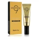 Крем для глаз з пептидами Farmstay Peptide 9 Super Vitalizing Eye Cream 50 мл - изображение 1