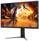 Монітор AOC 27” 27" 4K UHD IPS 160 Гц - зображення 14