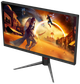 Монітор AOC 27” 27" 4K UHD IPS 160 Гц - зображення 15