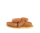 Консервований корм Royal Canin Urinary S/O Moderate Calorie Pouches 85 г (R386668) - зображення 2