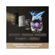 Очисник повітря Dreame AP10 (CVF61A) Dreame CVF61A 973385 - зображення 4