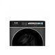 Стиральная машина PRIME Technics PWF 81452 SIV PRIME Technics PWF 81452 SIV 973333 - изображение 2