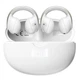 Навушники Blackview Airbuds 13 White (BVAIB13WH) Blackview BVAIB13WH 973273 - зображення 1
