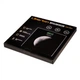Весы напольные Liberton LBS-0801 LIBERTON LBS-0801 973373 - изображение 6