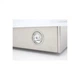 Витяжка кухонна Kaiser AT 8409 FW Eco Kaiser AT 8409 FW Eco 1088409 - зображення 3