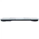 Весы напольные Liberton LBS-0815 Smart LIBERTON LBS-0815 Smart 973371 - изображение 5