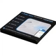 Весы напольные Liberton LBS-0815 Smart LIBERTON LBS-0815 Smart 973371 - изображение 7