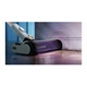 Пилосос Shark Detect Pro with Auto Empty System (IW3612EU) Shark IW3612EU 973170 - зображення 8
