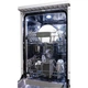 Посудомийна машина Vestfrost FDW 4509 CW Vestfrost FDW 4509 CW 973327 - зображення 3